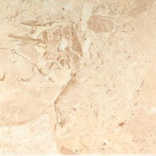 Sicilia Crema