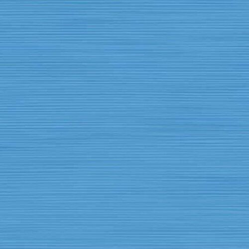 Hipnotic Blau
