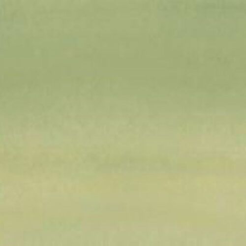Mistral Verde