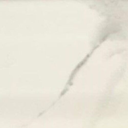 Carrara Inverse