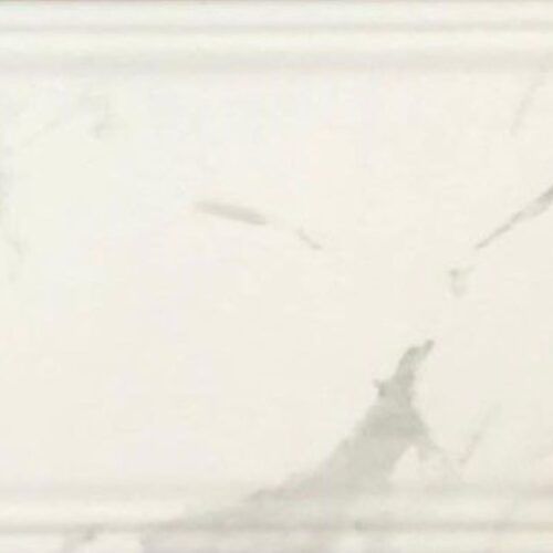 Carrara Inverse Bevel
