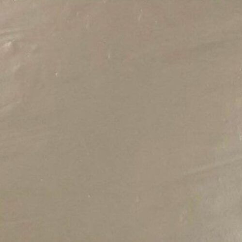 Handcraft Gris Nat
