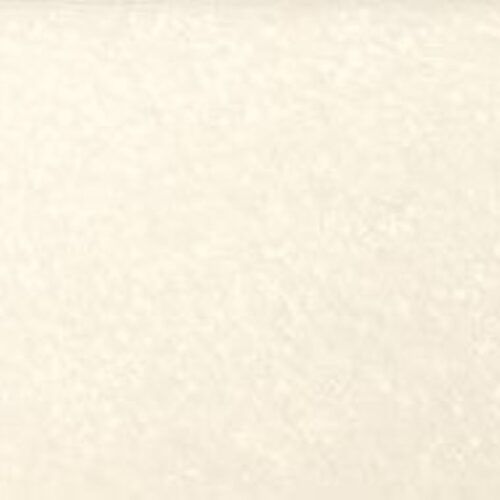 Stardust Ice Pol