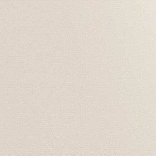 Alba Beige