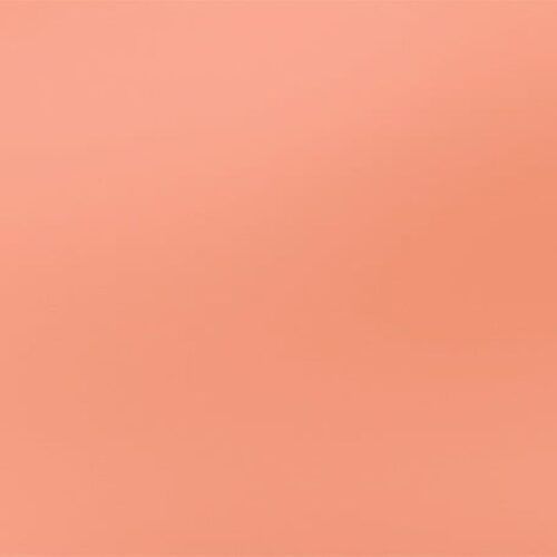Arty Coral