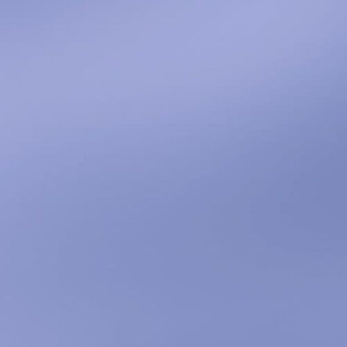 Arty Indigo Comercial