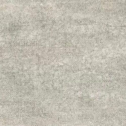 Indore Grey