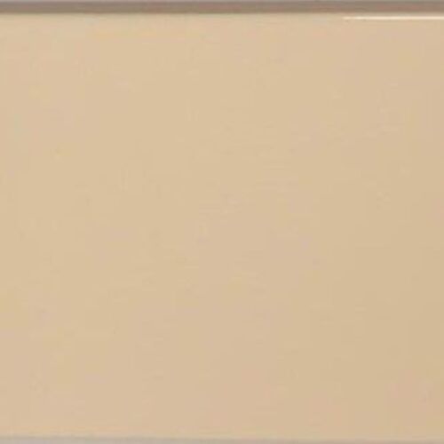 Liso Gloss Cream