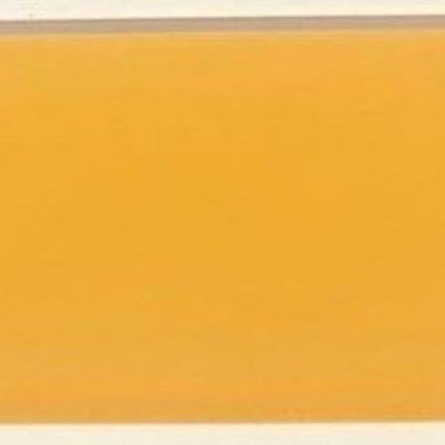 Liso Light Yellow