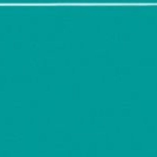 Liso Turquoise