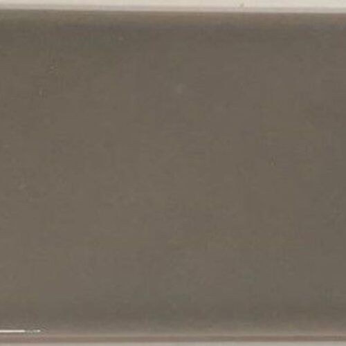 Metro Stone Craquele Glaze