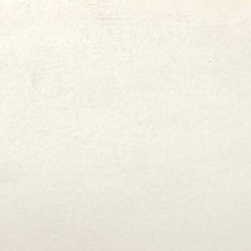 Rubber White