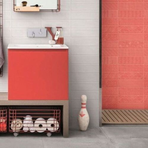 Studio Rojo
