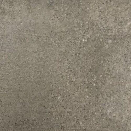 Bronx Taupe Rect.