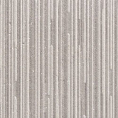 Core Decor Fabric Warm Rect.
