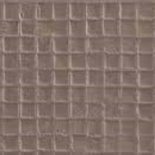 Devon Inlay Taupe Rect.