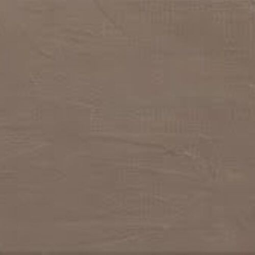 Devon Taupe Rect.