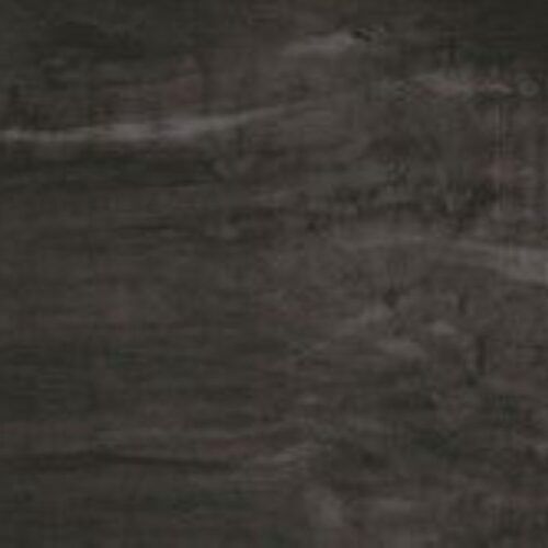 Eternal Dark Rect. C3