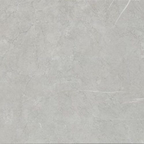Aran Grey Rect.