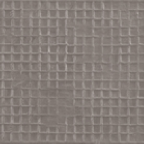 Devon Inlay Grey Rect.