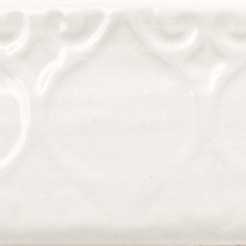 Gala Blanco Decor