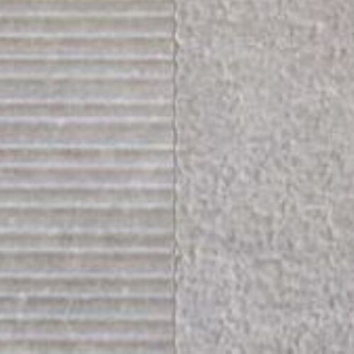 Namur Decor Blue