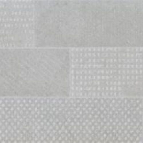 Mistery Mure Grey