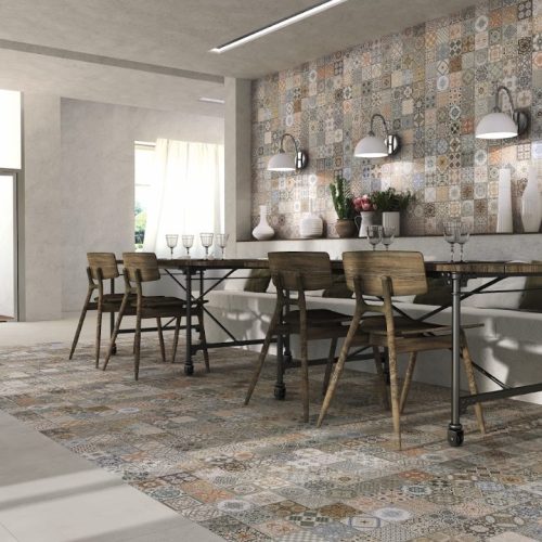 Provenza Deco