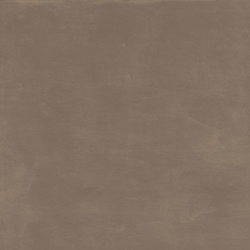 Essential Brown Rect.