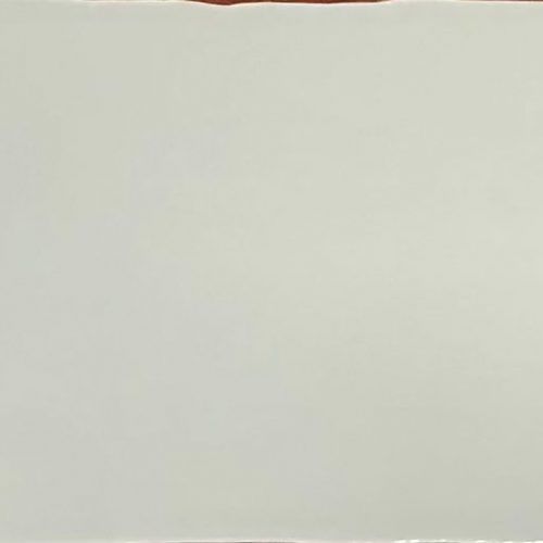 Finish Line Silken Grey Glossy