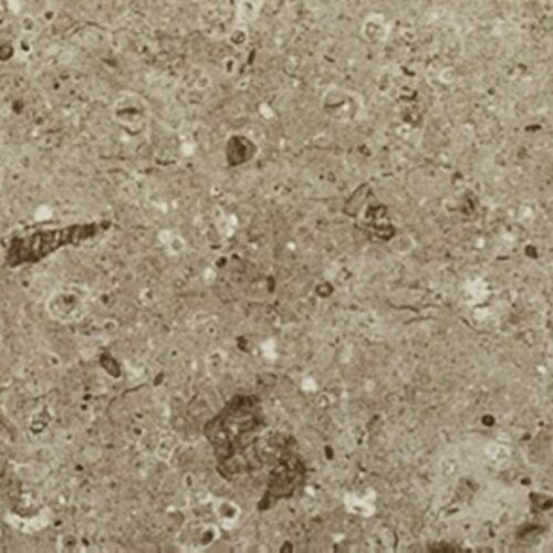 Perlatto Gris
