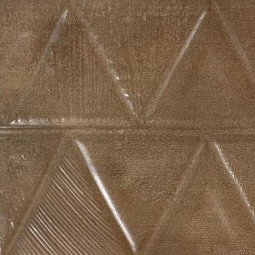 Concrete Look Decor Noce