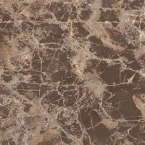 Dark Emperador Brillo Relieve
