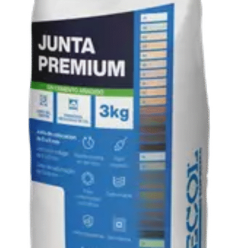 Junta Premium Beige