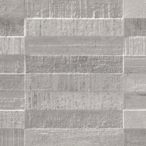 Share Grey Rect.