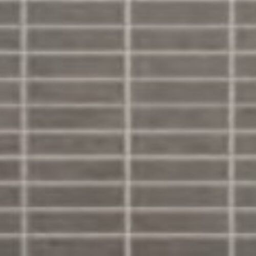 Trend Geo Ebony