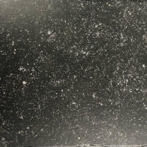 Moons Black