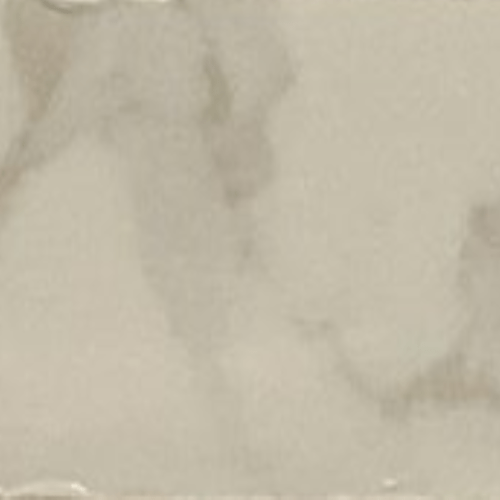 Massa Carrara White
