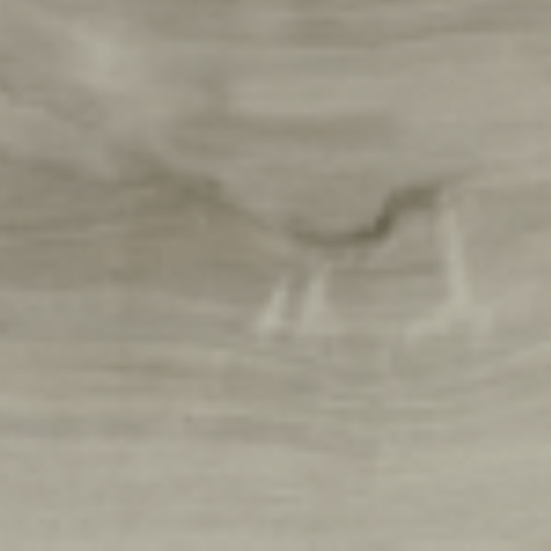 Niagara Taupe