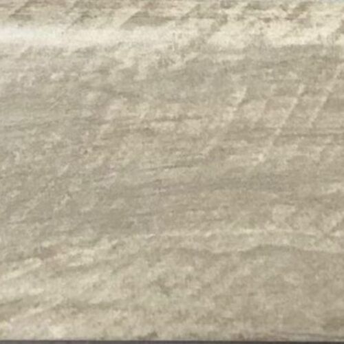 Rodapie Monteprivado Grey