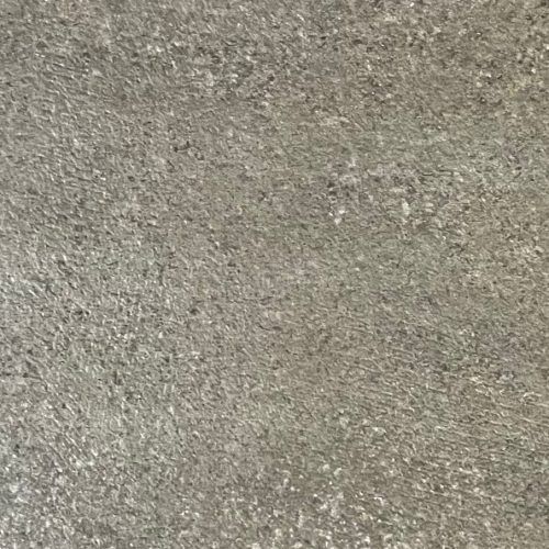 Broadway Taupe