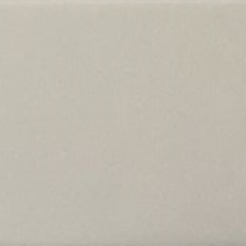 Brixton Ivory Glossy