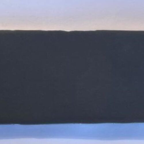 Linea Ardesia Matt