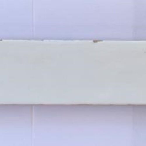 Linea Chiacio Lucido