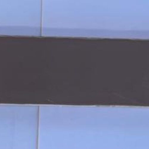 Linea Moka Lucido