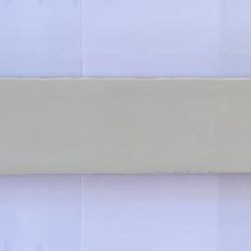 Linea Sabbia Lucido