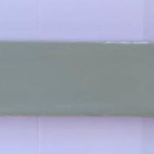 Linea Verde Menta Lucido