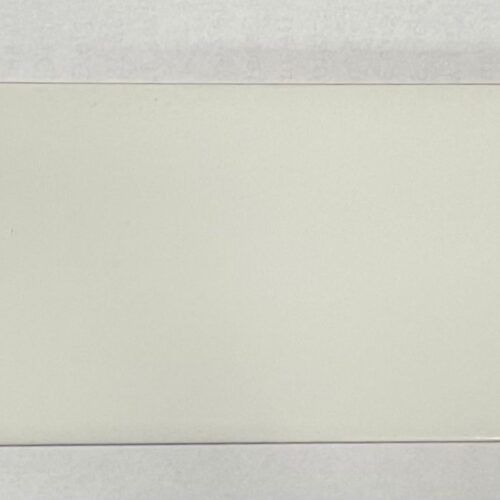 Blanco Puzzle