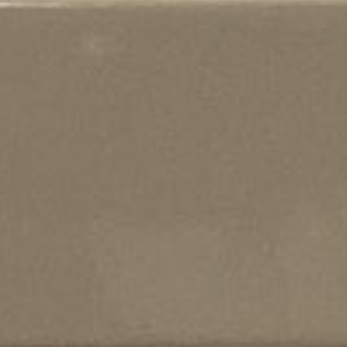 Brixton Taupe Glossy
