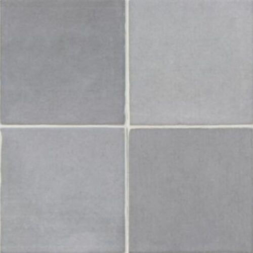 Heritage Gris Mate